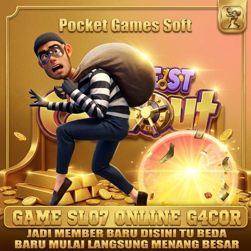 < Trik Memanfaatkan Bonus Rollingan Mingguan and Cashback VIP untuk Tambahan Saldo