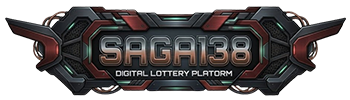 saga138slot.com