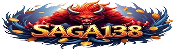 logo-saga138